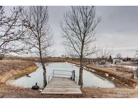 850 E County Road 6c, Berthoud, CO 80513 photo 30
