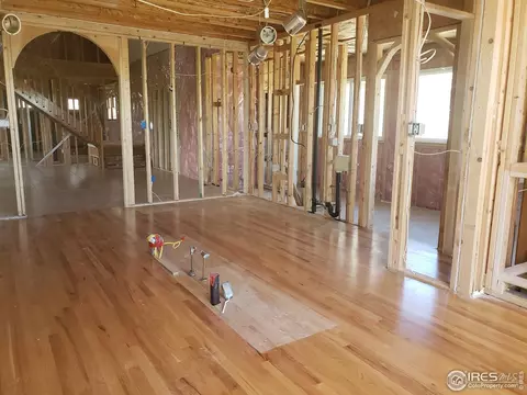 850 E County Road 6c, Berthoud, CO 80513 photo 6