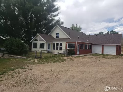 850 E County Road 6c, Berthoud, CO 80513 photo 3