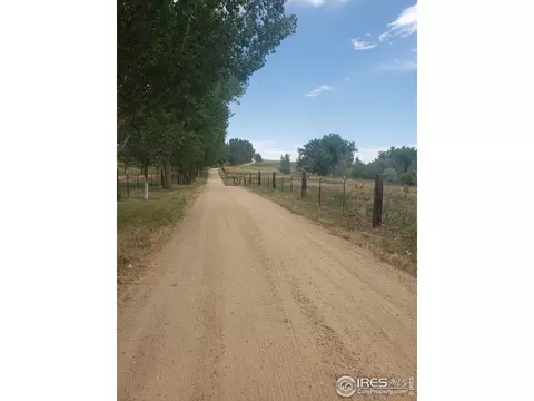 850 E County Road 6c, Berthoud, CO 80513 photo 26