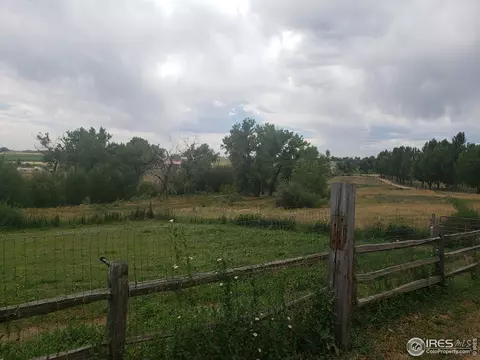 850 E County Road 6c, Berthoud, CO 80513 photo 25