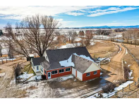 850 E County Road 6c, Berthoud, CO 80513 photo 32