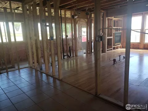 850 E County Road 6c, Berthoud, CO 80513 photo 14