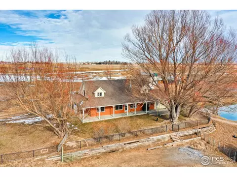 850 E County Road 6c, Berthoud, CO 80513 photo 33