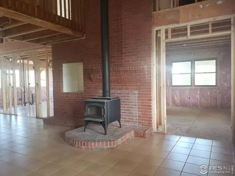 850 E County Road 6c, Berthoud, CO 80513 photo 11