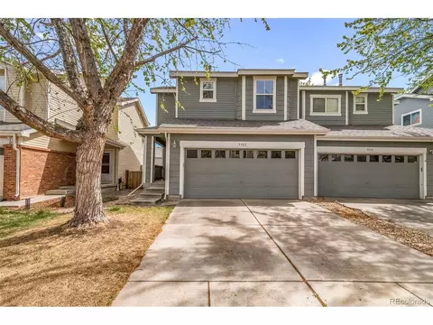 9382 Garfield St, Thornton, CO 80229
