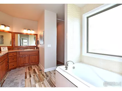 1131 Waterfall St, Timnath, CO 80547 photo 21