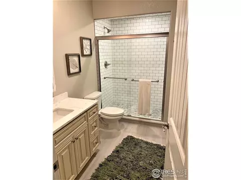 1131 Waterfall St, Timnath, CO 80547 photo 29