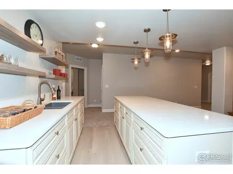 1131 Waterfall St, Timnath, CO 80547 photo 27