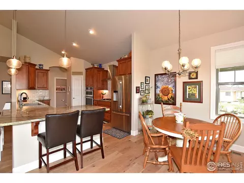 1131 Waterfall St, Timnath, CO 80547 photo 5