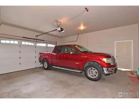1131 Waterfall St, Timnath, CO 80547 photo 30