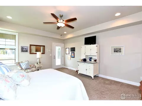 1131 Waterfall St, Timnath, CO 80547 photo 16