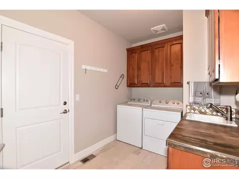 1131 Waterfall St, Timnath, CO 80547 photo 12