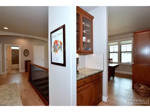 1131 Waterfall St, Timnath, CO 80547 photo 11