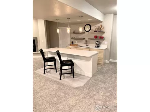 1131 Waterfall St, Timnath, CO 80547 photo 26