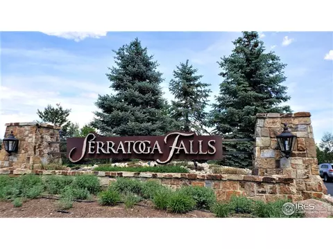 1131 Waterfall St, Timnath, CO 80547 photo 2