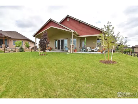 1131 Waterfall St, Timnath, CO 80547 photo 35