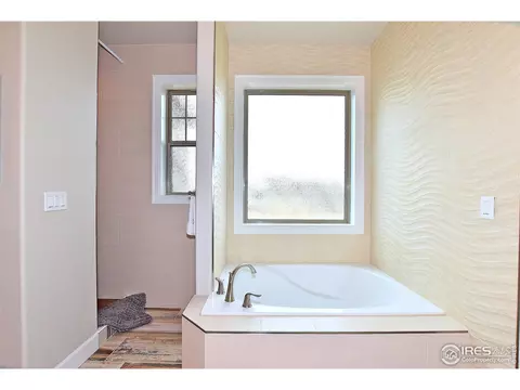 1131 Waterfall St, Timnath, CO 80547 photo 20
