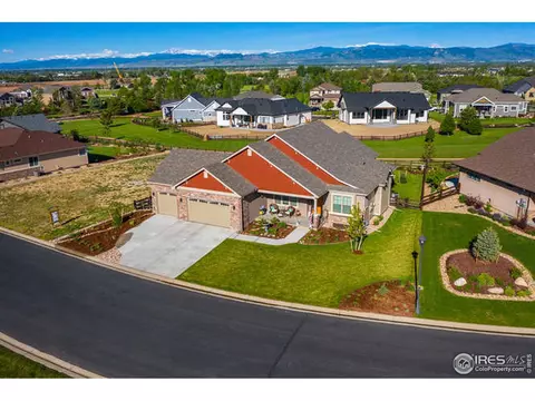1131 Waterfall St, Timnath, CO 80547 photo 38
