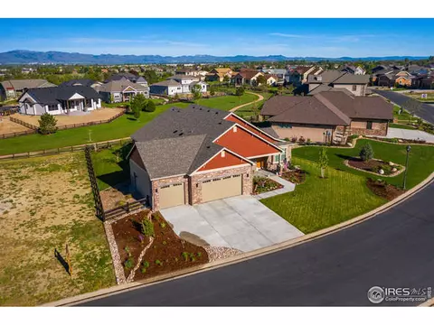 1131 Waterfall St, Timnath, CO 80547 photo 37