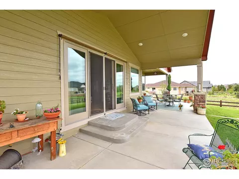 1131 Waterfall St, Timnath, CO 80547 photo 32