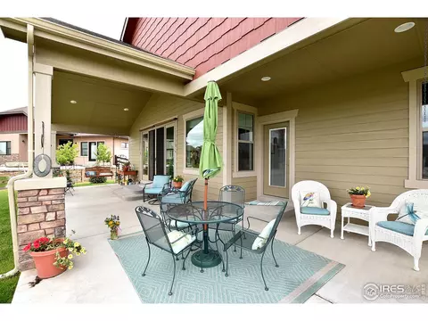 1131 Waterfall St, Timnath, CO 80547 photo 31