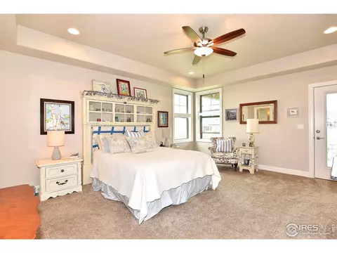 1131 Waterfall St, Timnath, CO 80547 photo 15