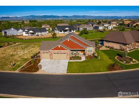 1131 Waterfall St, Timnath, CO 80547 photo 36