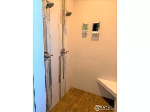 1131 Waterfall St, Timnath, CO 80547 photo 19