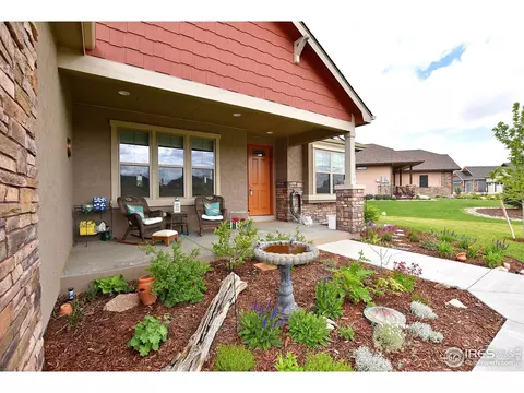 1131 Waterfall St, Timnath, CO 80547 photo 3