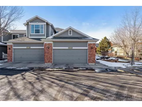 3537 W 125th Cir, Broomfield, CO 80020