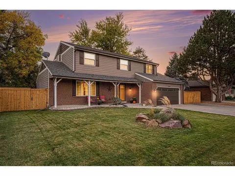 10866 W 77th Ave, Arvada, CO 80005