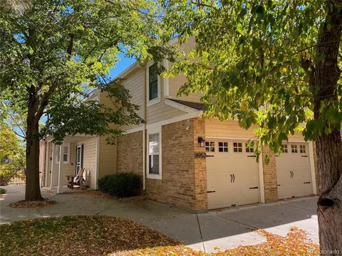 8952 Sunset Ridge Ct, Highlands Ranch, CO 80126
