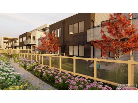 3281 Airport Rd #C-208, Boulder, CO 80301 photo 1
