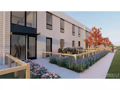 3281 Airport Rd #C-208, Boulder, CO 80301 photo 8