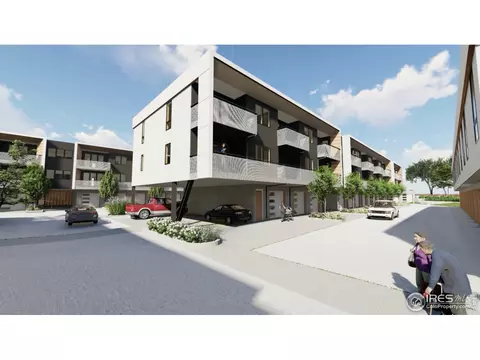 3281 Airport Rd #C-208, Boulder, CO 80301 photo 17