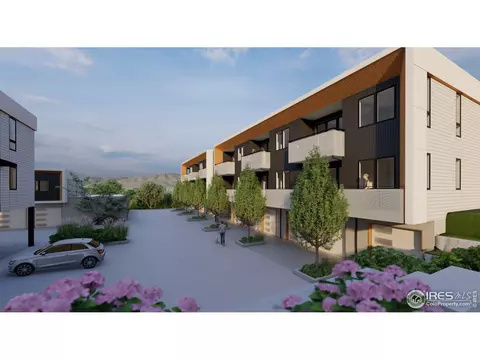 3281 Airport Rd #C-208, Boulder, CO 80301 photo 10