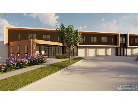 3281 Airport Rd #C-208, Boulder, CO 80301 photo 30