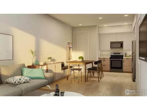 3281 Airport Rd #C-208, Boulder, CO 80301 photo 3