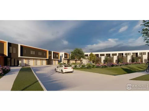 3281 Airport Rd #C-208, Boulder, CO 80301 photo 23