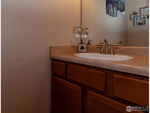 1077 Wingate Dr, Fruita, CO 81521 photo 2