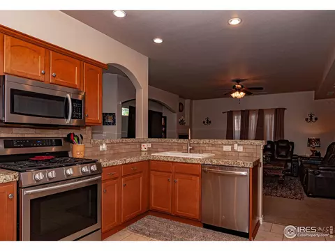 1077 Wingate Dr, Fruita, CO 81521 photo 39