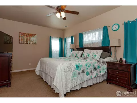1077 Wingate Dr, Fruita, CO 81521 photo 4