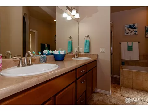 1077 Wingate Dr, Fruita, CO 81521 photo 8