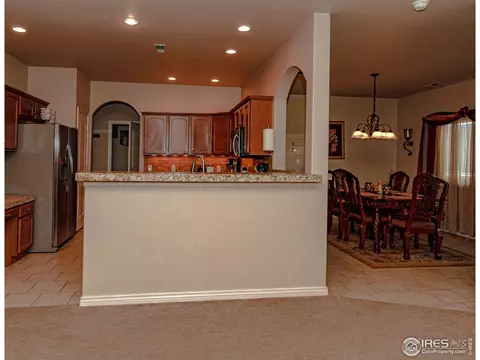 1077 Wingate Dr, Fruita, CO 81521 photo 35