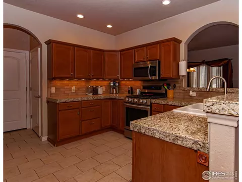 1077 Wingate Dr, Fruita, CO 81521 photo 36