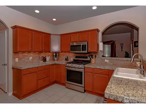 1077 Wingate Dr, Fruita, CO 81521 photo 34