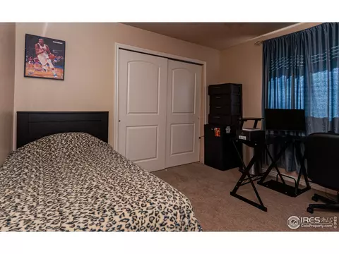 1077 Wingate Dr, Fruita, CO 81521 photo 17