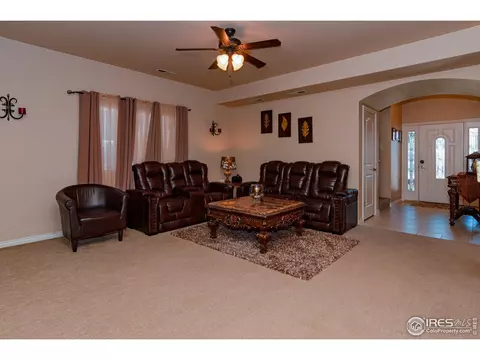 1077 Wingate Dr, Fruita, CO 81521 photo 32