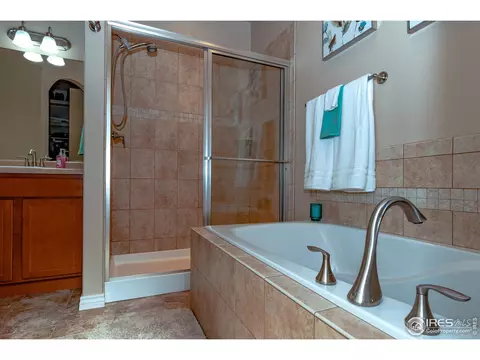 1077 Wingate Dr, Fruita, CO 81521 photo 10